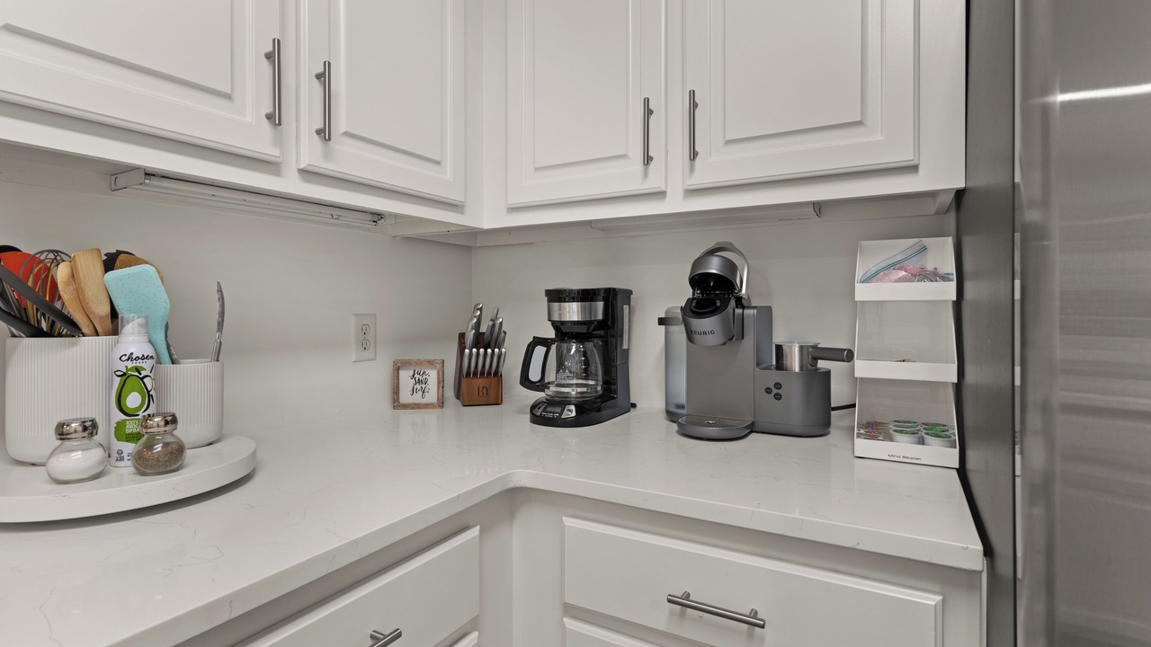 Photo of Others in Demere Park