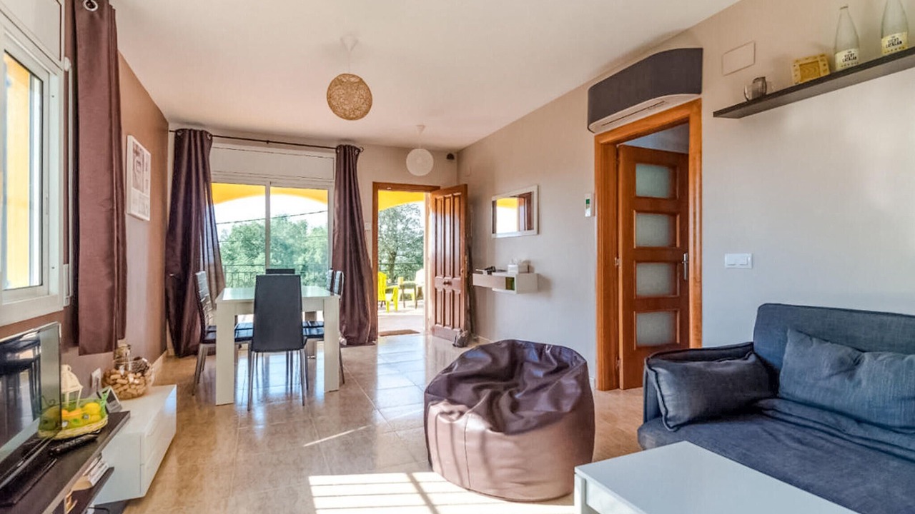 Photo of Bedroom in Vidreres