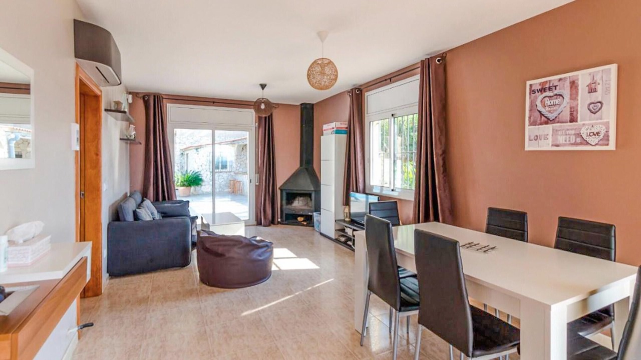 Photo of Bedroom in Vidreres