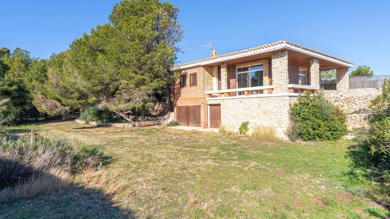 Photo of Outdoor in Costa Dorada