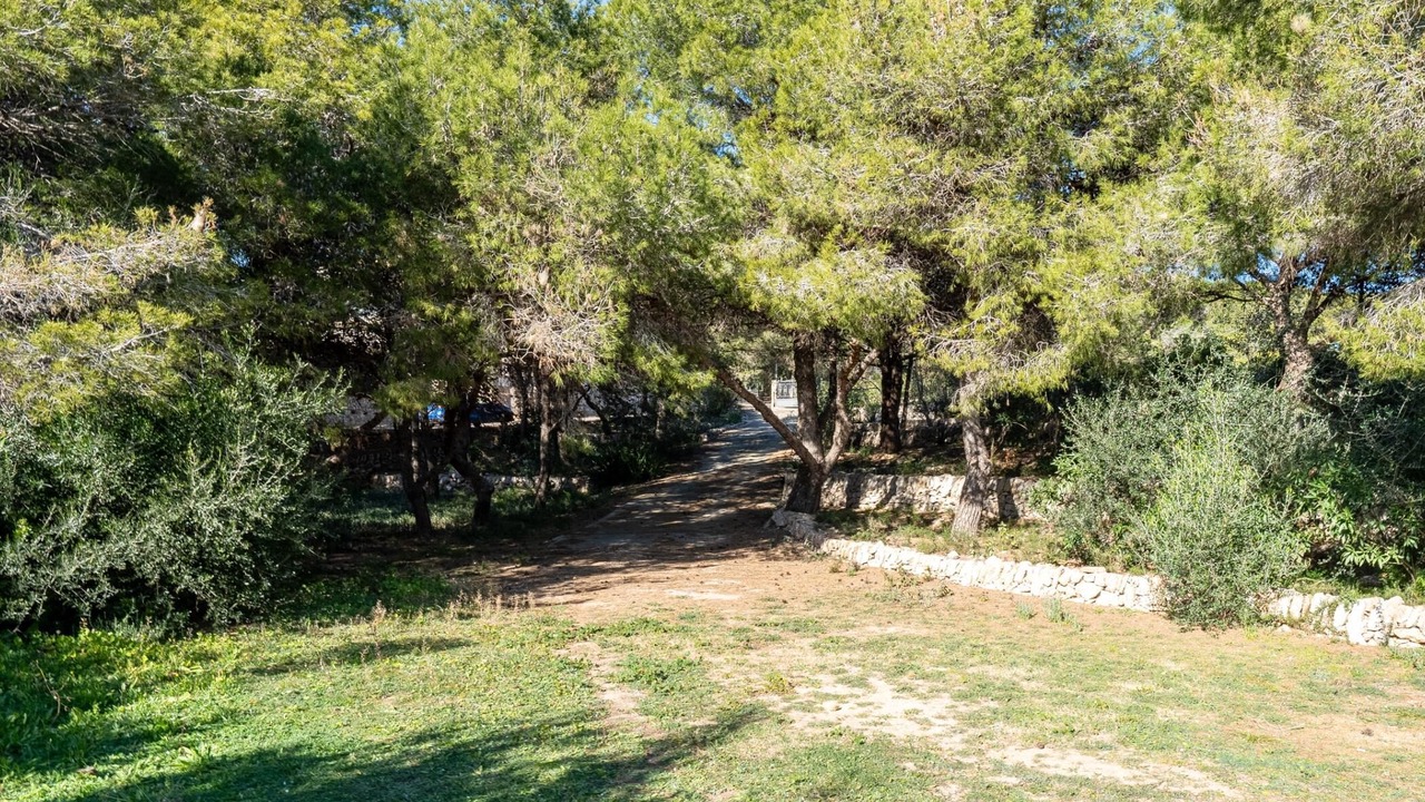 Photo of Outdoor in Costa Dorada