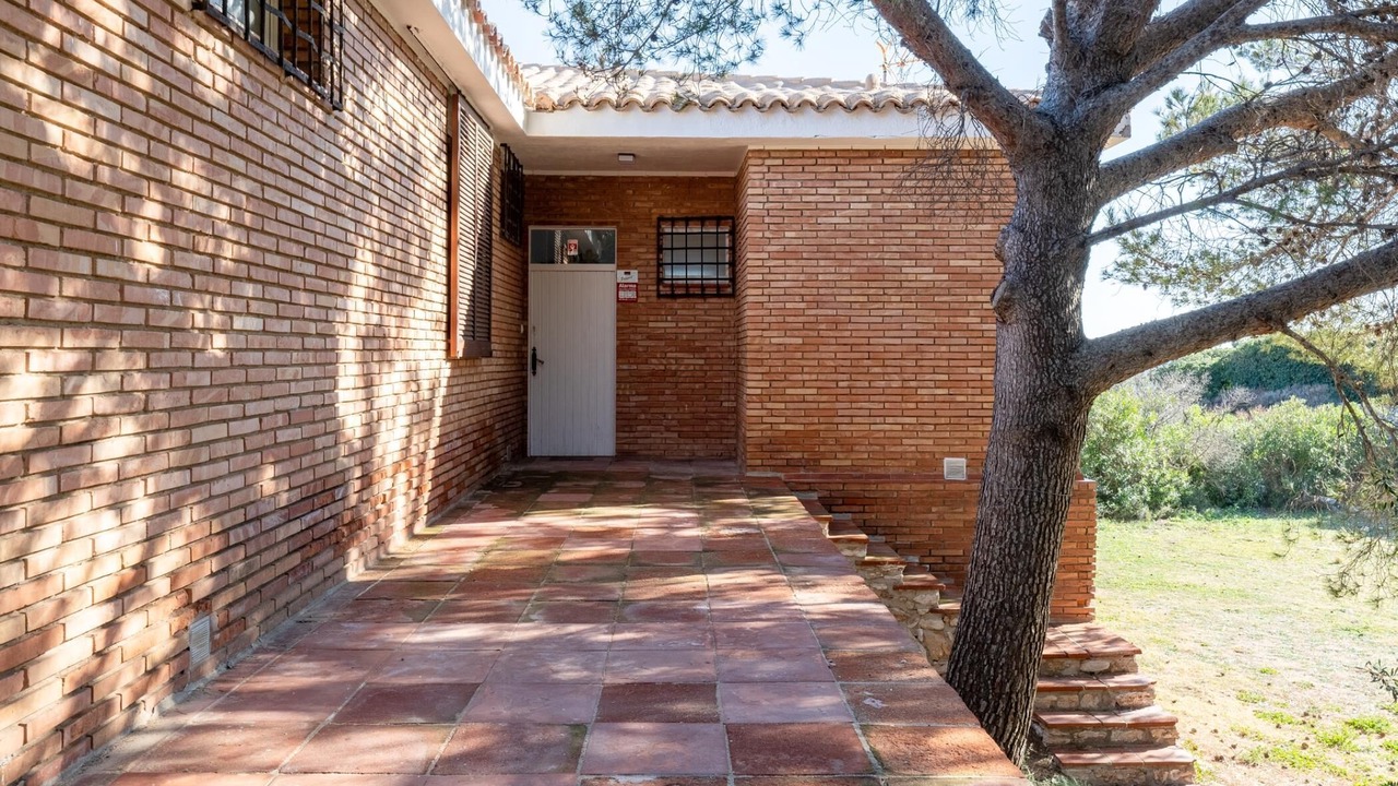 Photo of Outdoor in Costa Dorada