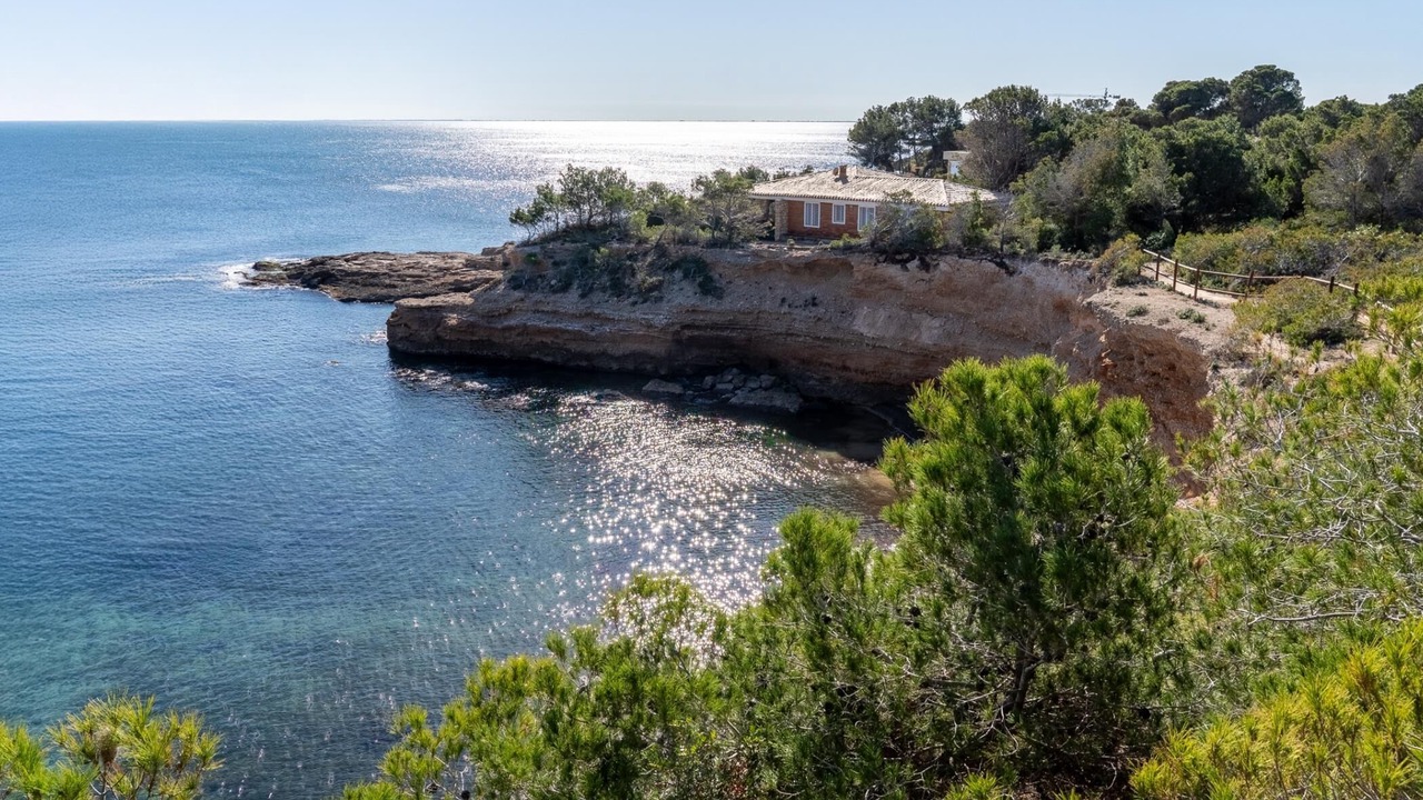 Photo of Others in Costa Dorada