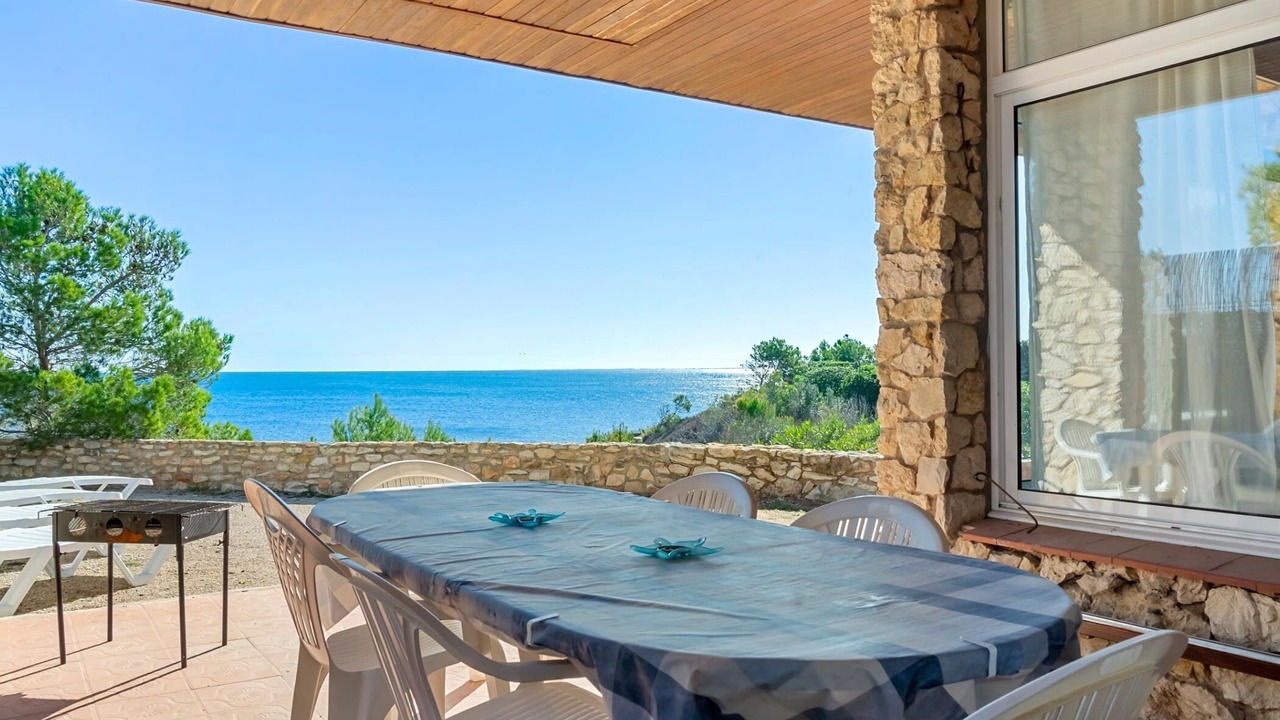 Photo of Outdoor in Costa Dorada
