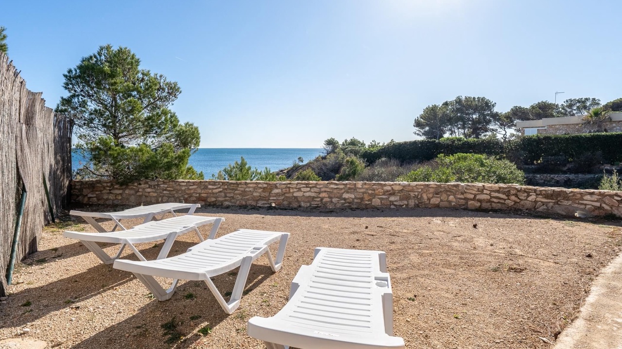 Photo of Outdoor in Costa Dorada