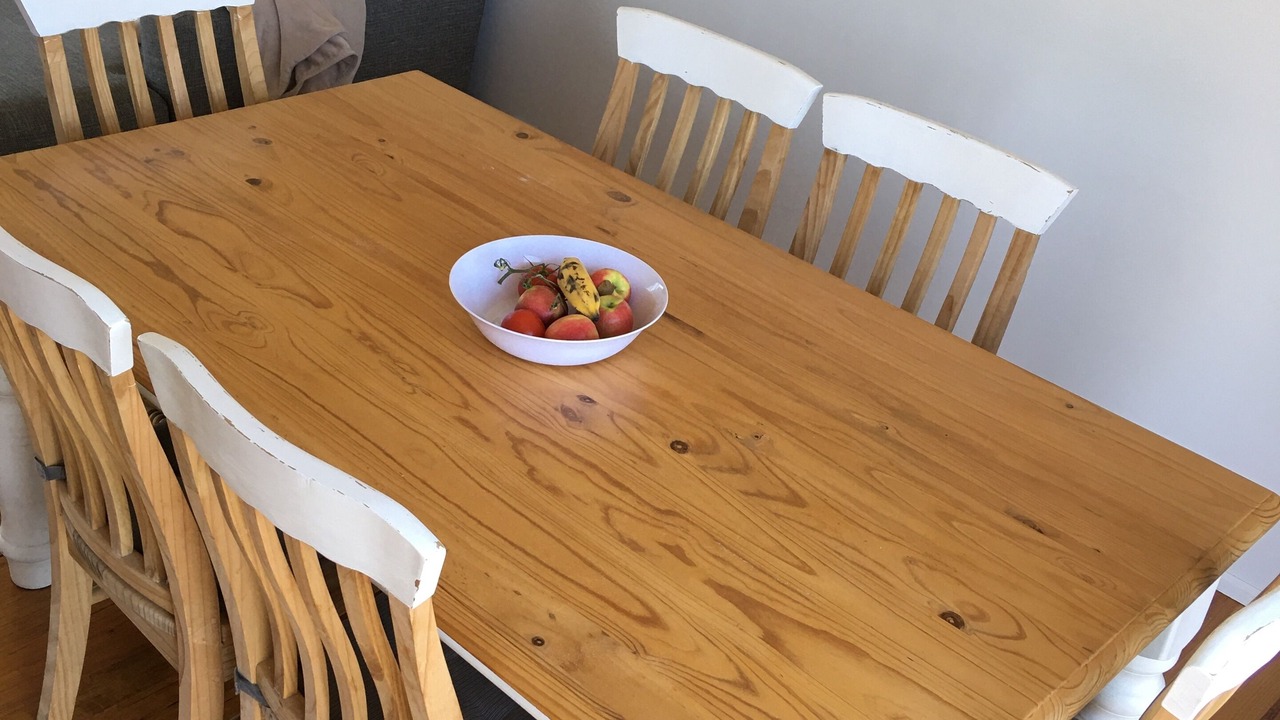 Photo of Others in Cape Woolamai