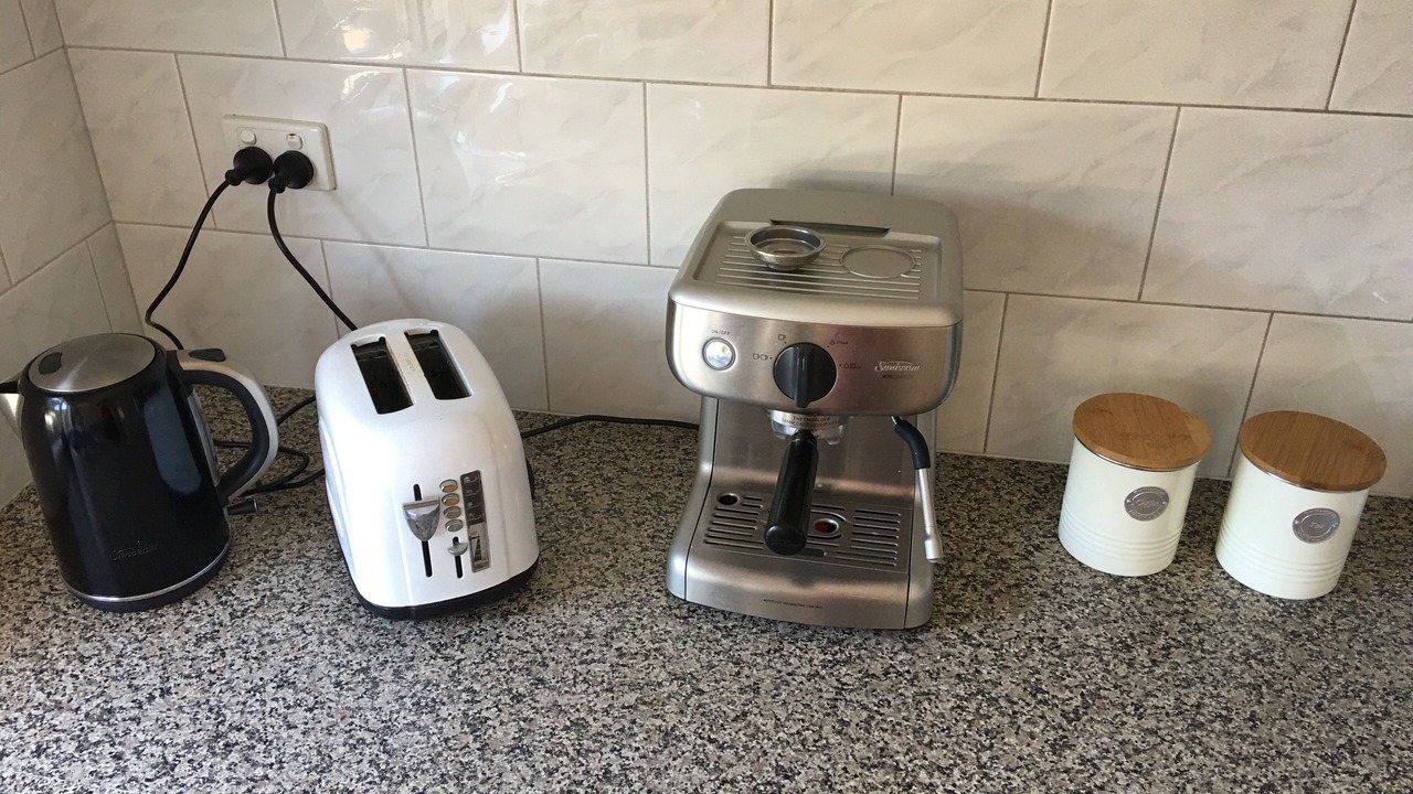 Photo of Others in Cape Woolamai