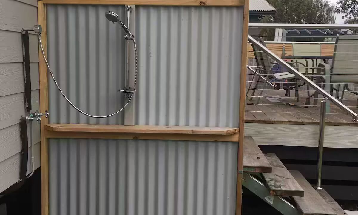 Photo of Outdoor in Cape Woolamai