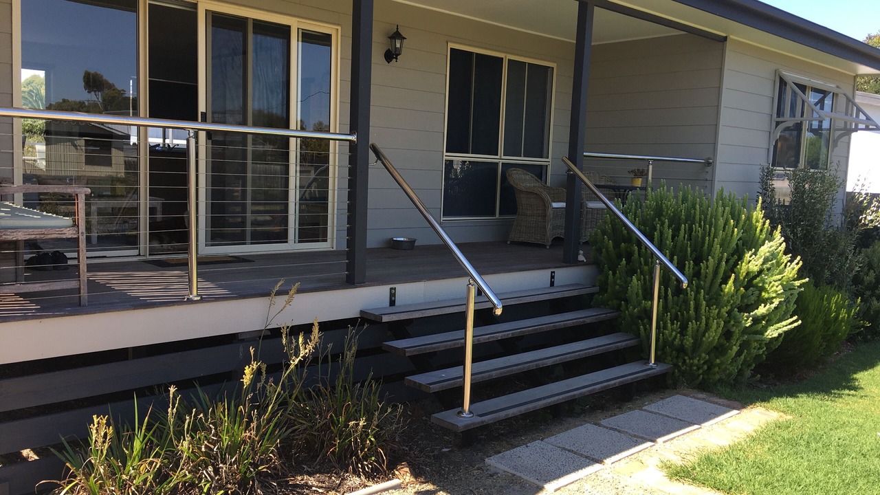 Photo of Outdoor in Cape Woolamai