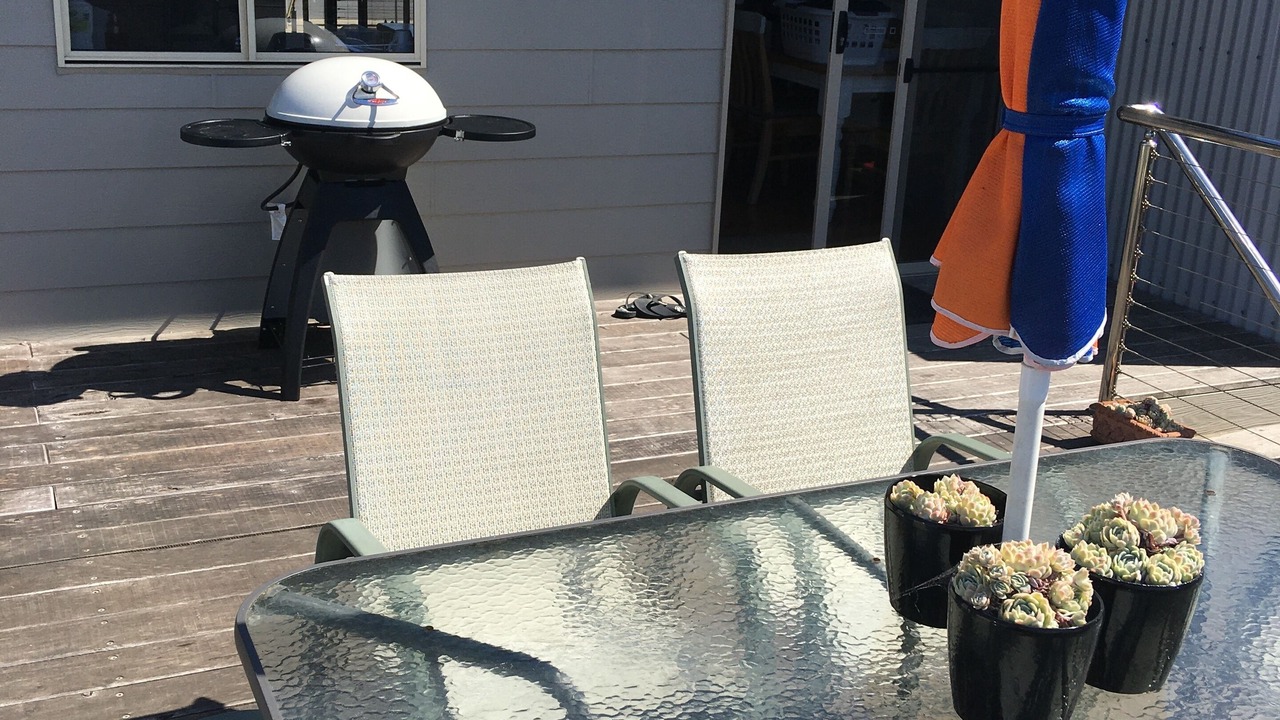 Photo of Outdoor in Cape Woolamai