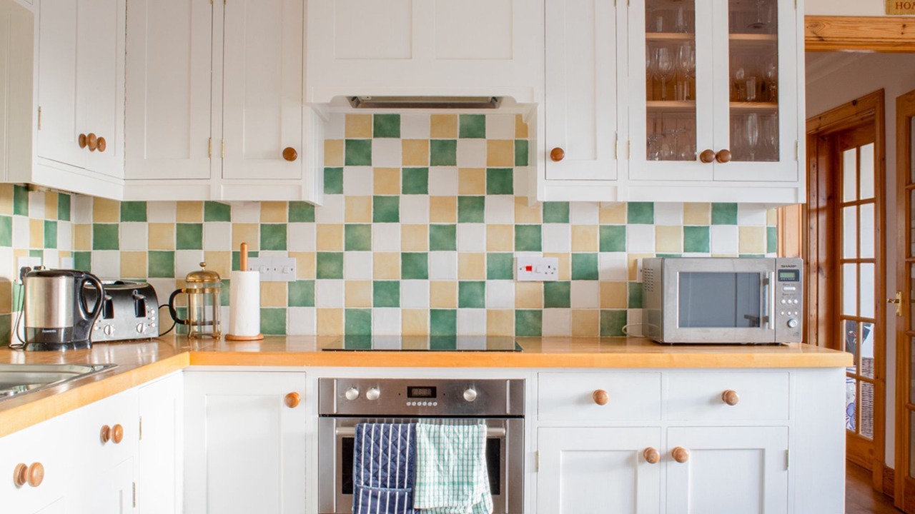 Photo of Bedroom in Suladale