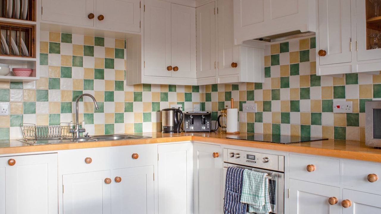 Photo of Bedroom in Suladale