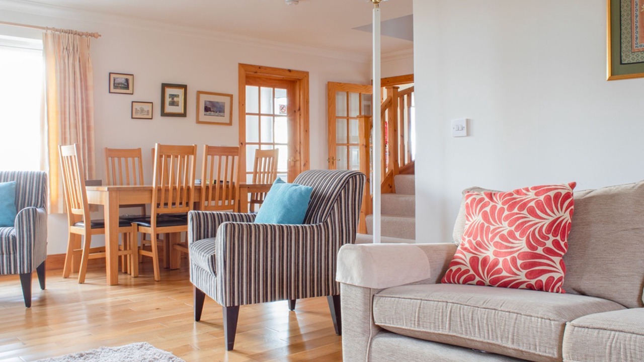 Photo of Bedroom in Suladale