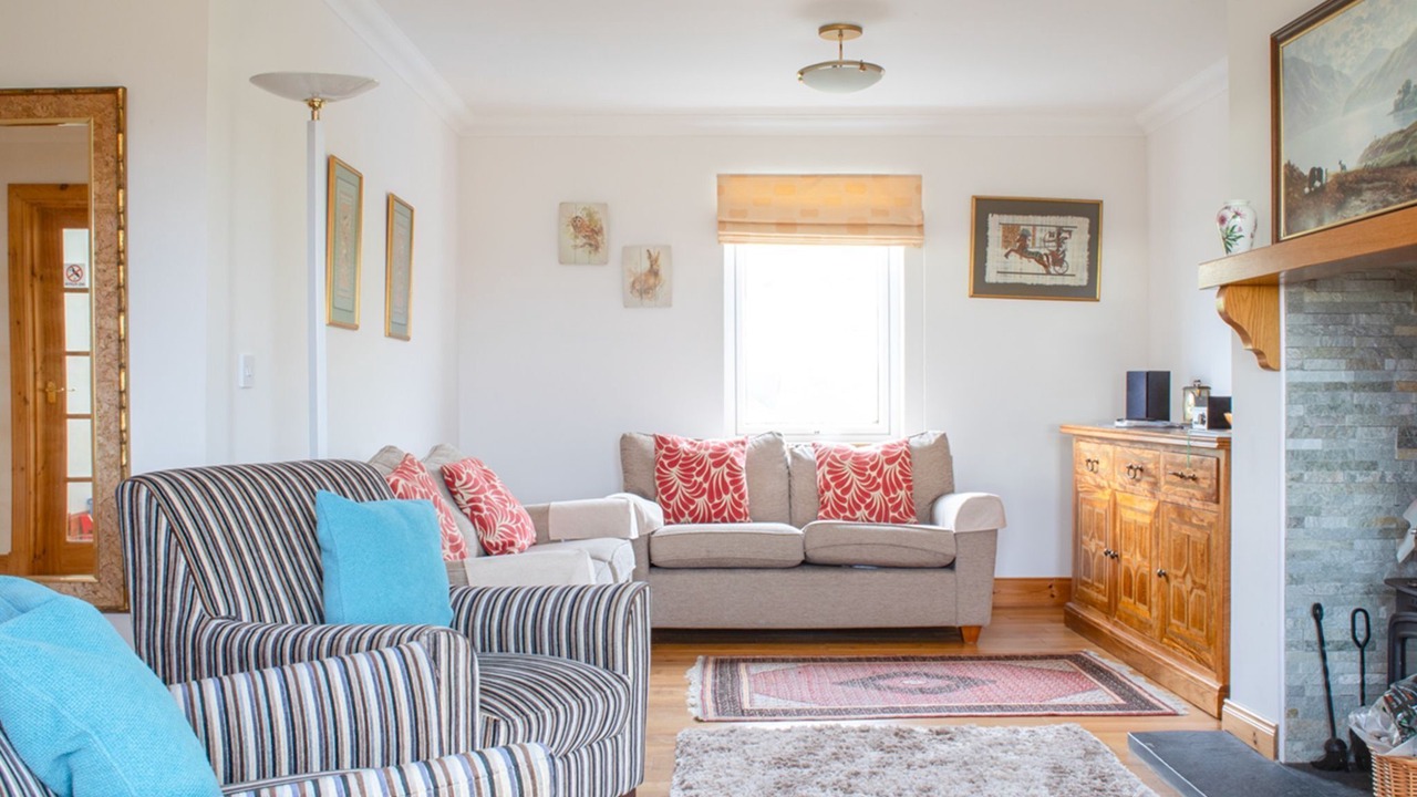 Photo of Livingroom in Suladale