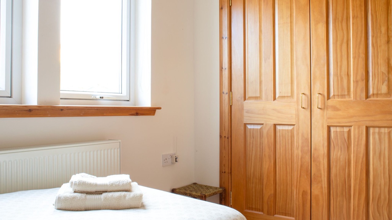 Photo of Others in Suladale