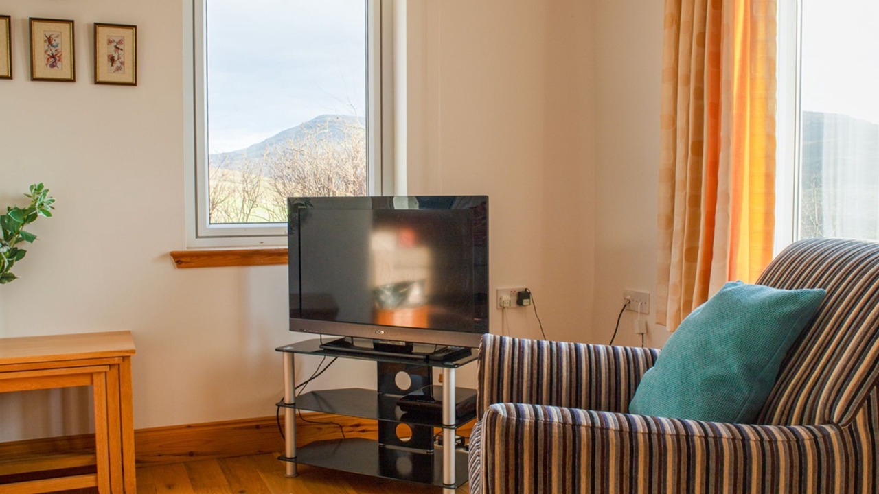 Photo of Livingroom in Suladale