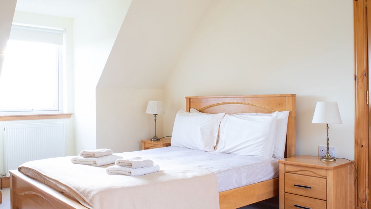 Photo of Others in Suladale