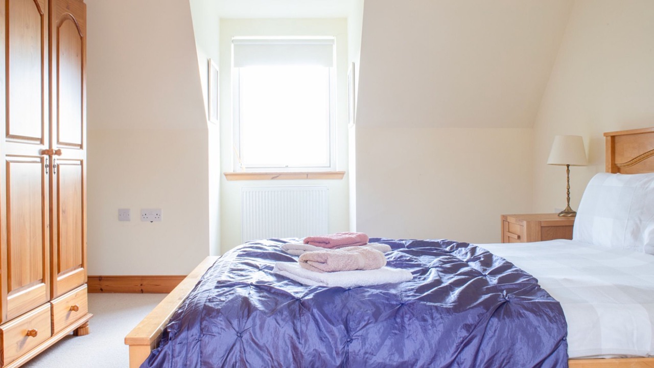 Photo of Others in Suladale