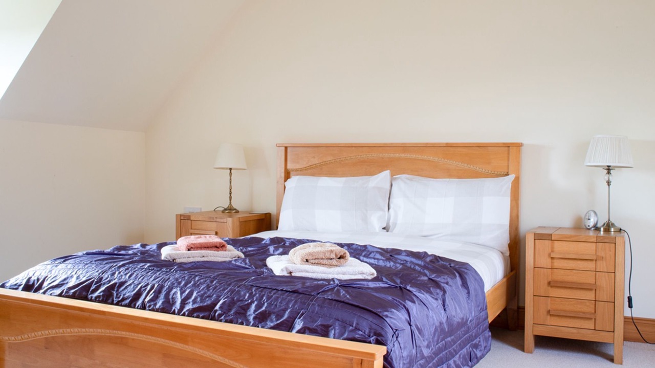 Photo of Others in Suladale