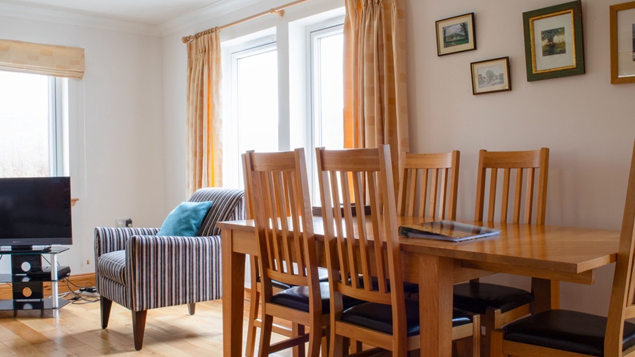 Photo of Bedroom in Suladale