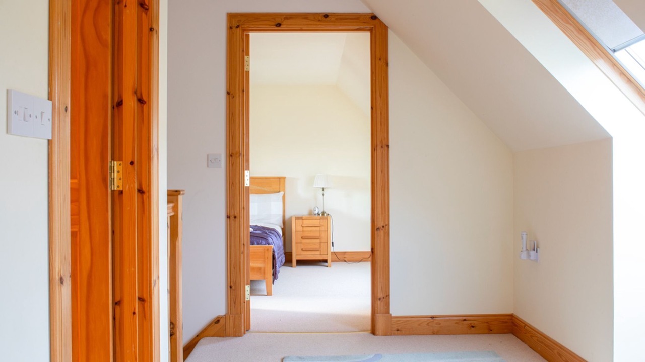 Photo of Others in Suladale