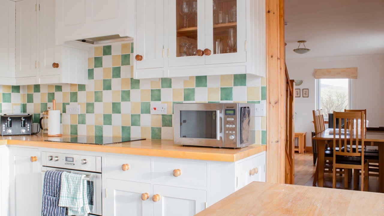 Photo of Bedroom in Suladale