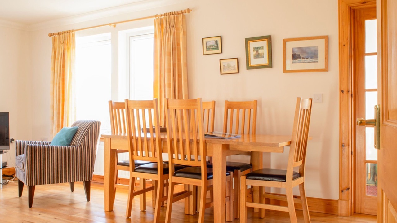 Photo of Bedroom in Suladale