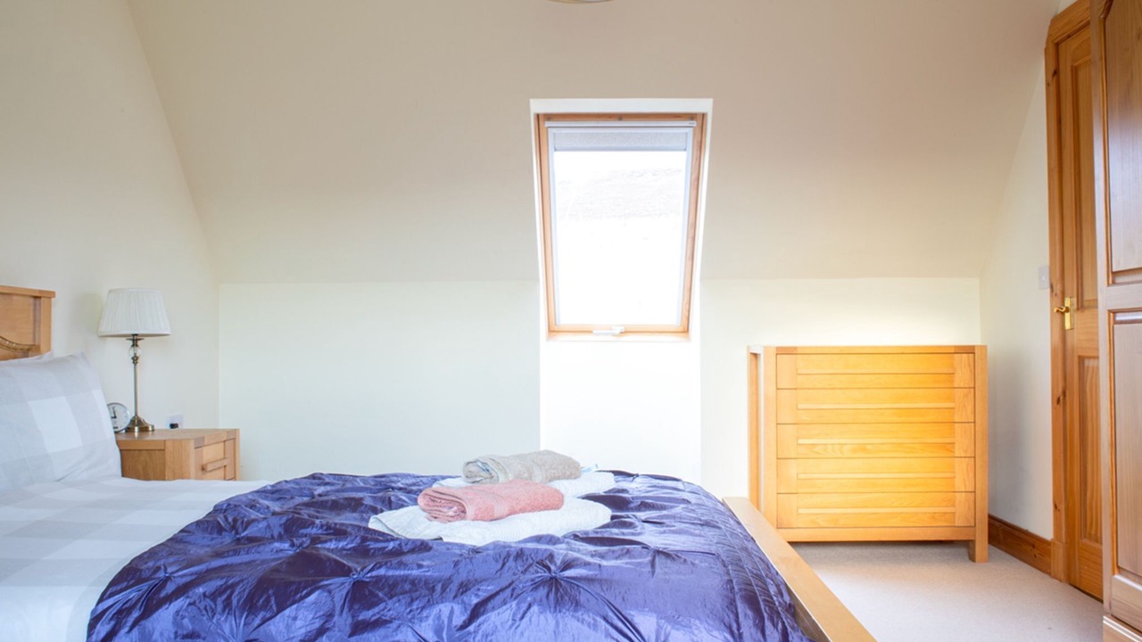 Photo of Others in Suladale