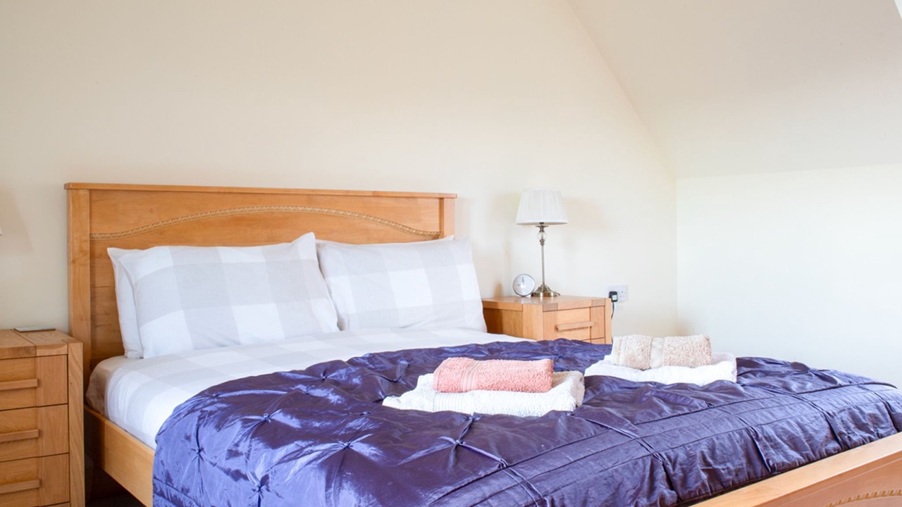 Photo of Others in Suladale