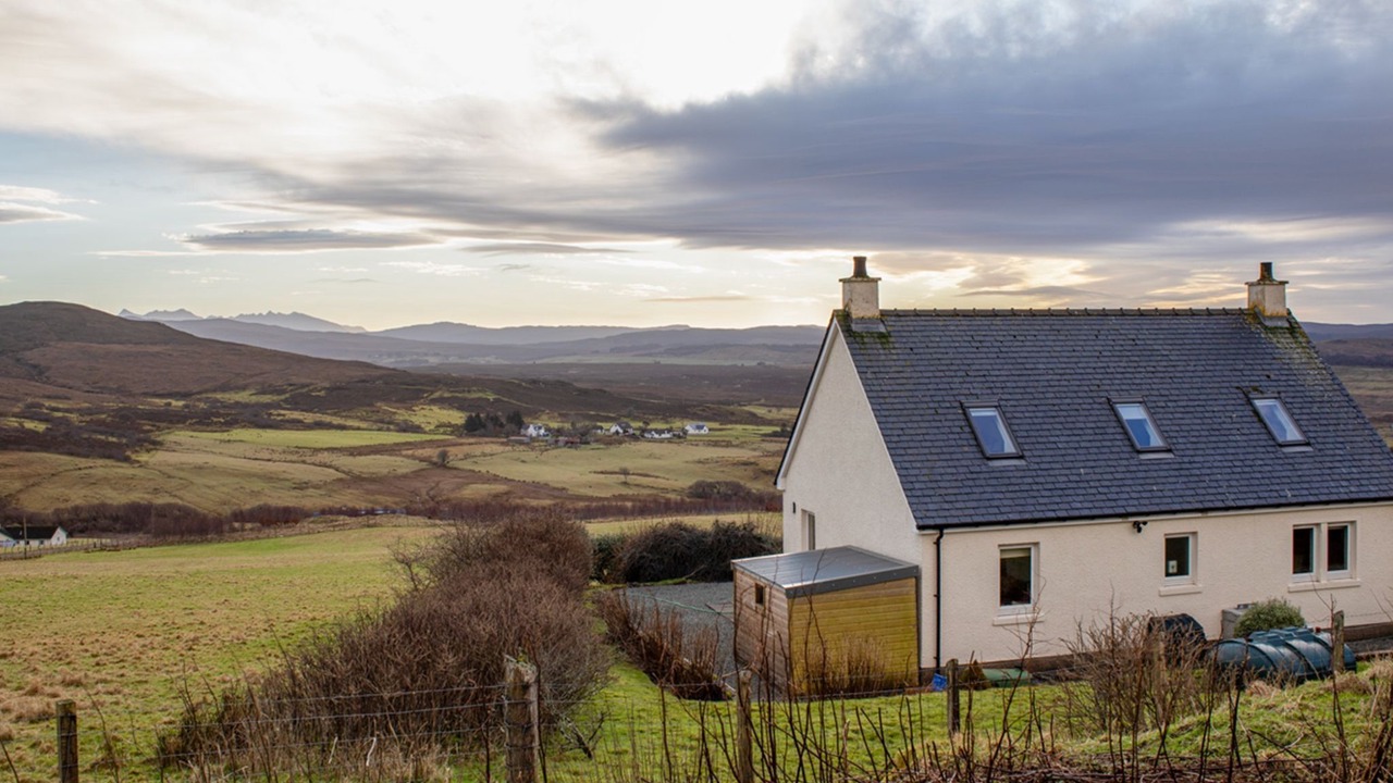 Photo of Others in Suladale