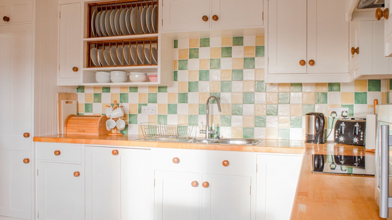 Photo of Bedroom in Suladale