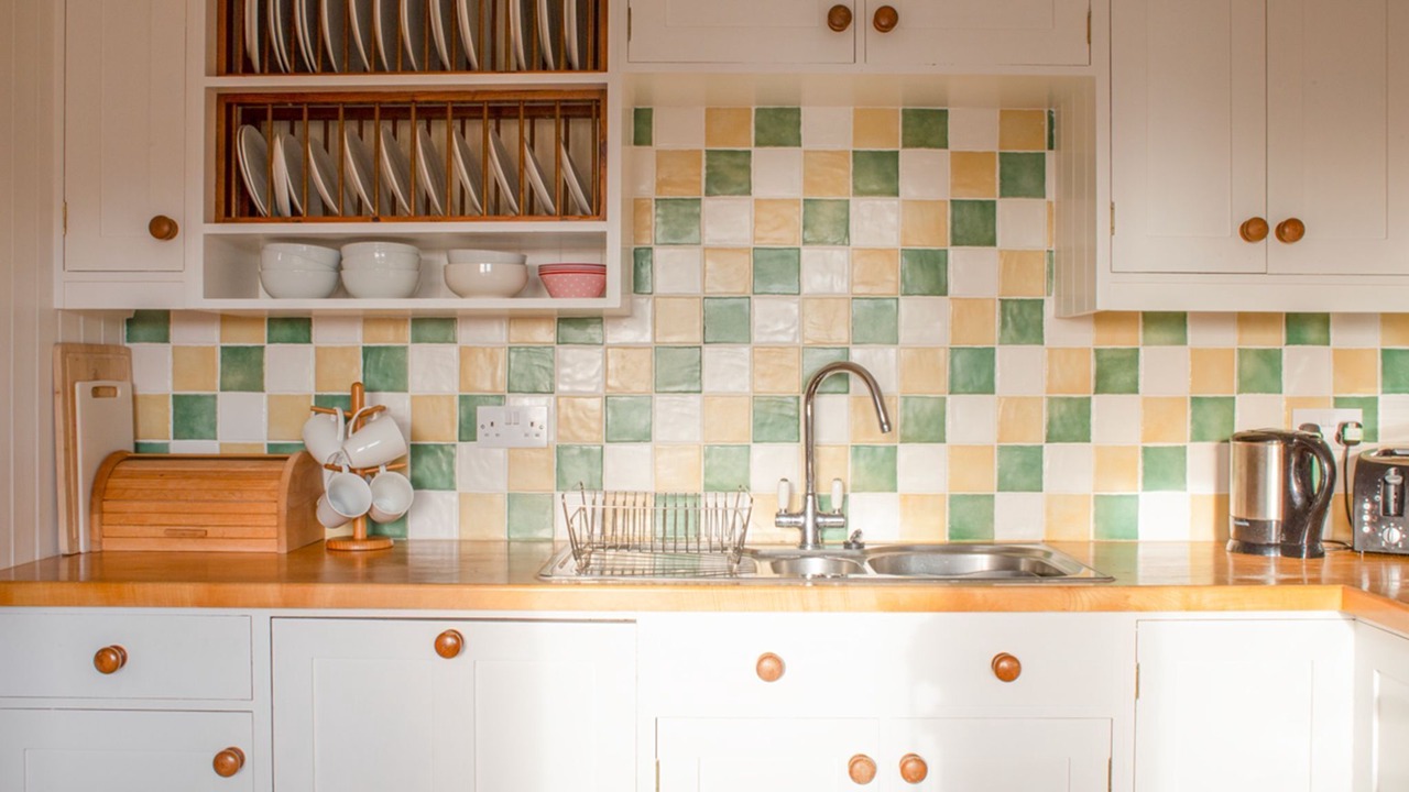 Photo of Bedroom in Suladale