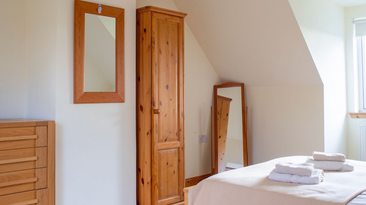 Photo of Others in Suladale