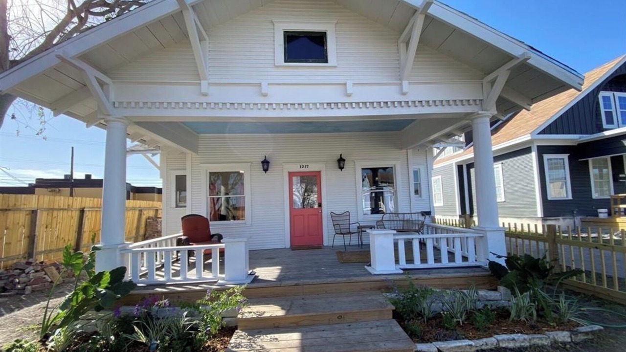 Photo of Outdoor in Del Mar