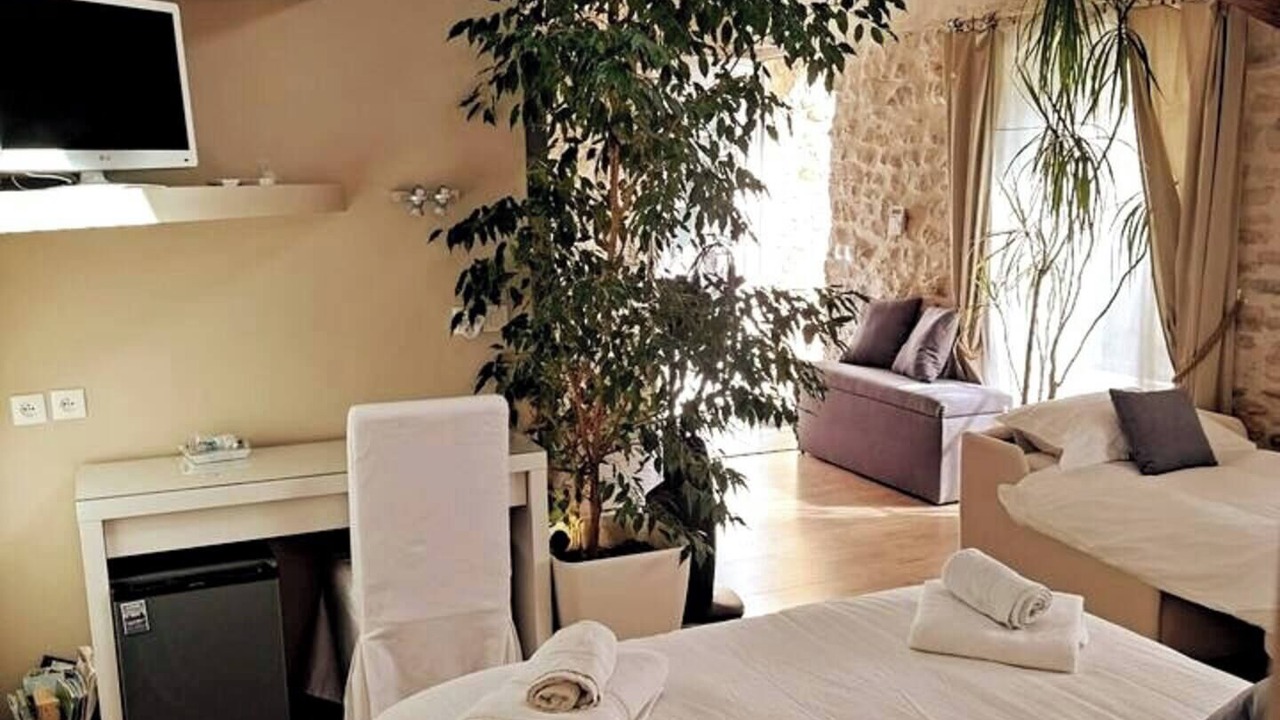 Photo of Others in Saint-Hilaire-de-Brethmas