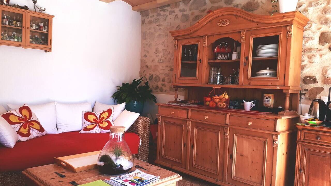 Photo of Others in Saint-Hilaire-de-Brethmas