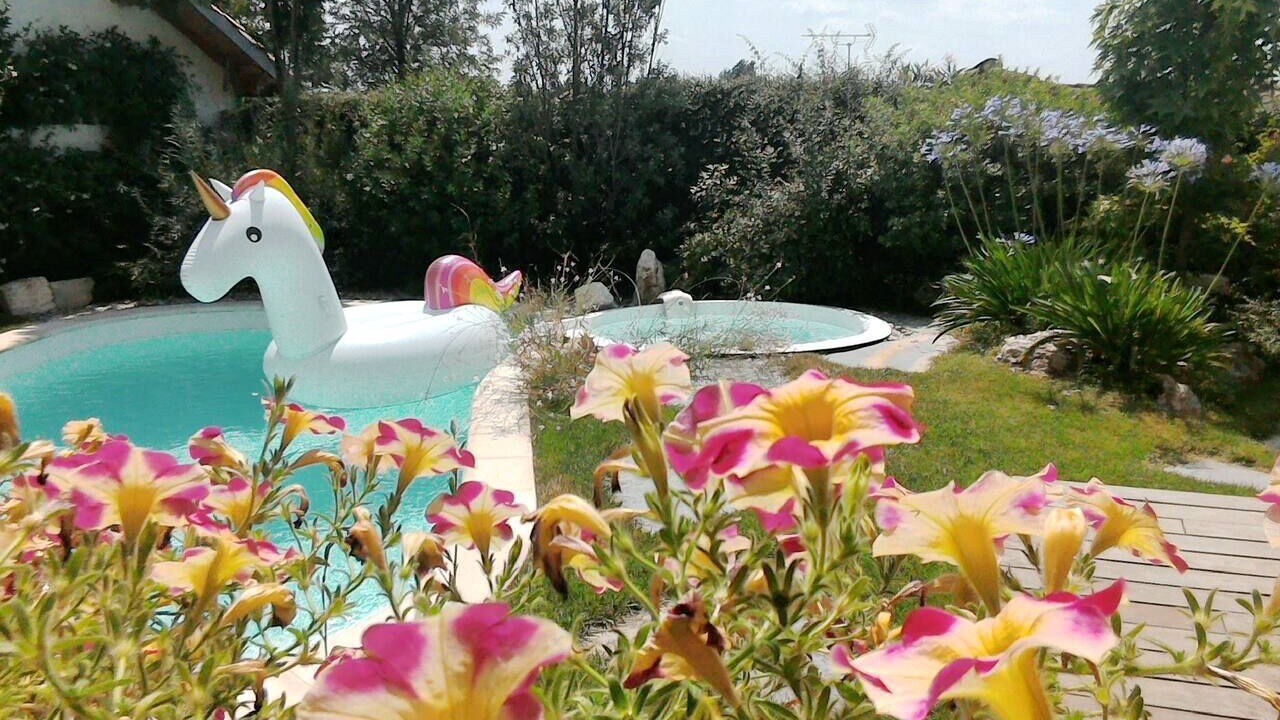 Photo of Others in Saint-Hilaire-de-Brethmas