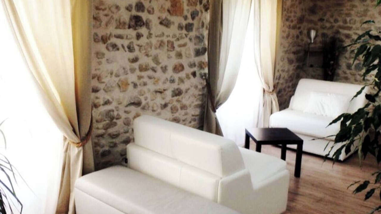 Photo of Others in Saint-Hilaire-de-Brethmas