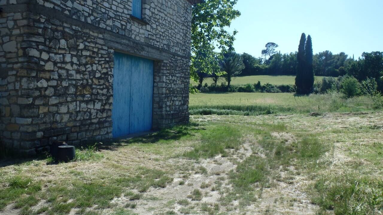 Photo of Others in Saint-Hilaire-de-Brethmas