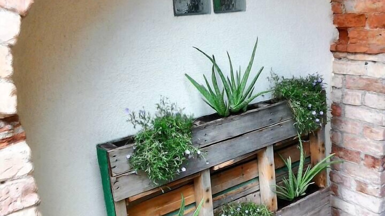 Photo of Others in Saint-Hilaire-de-Brethmas