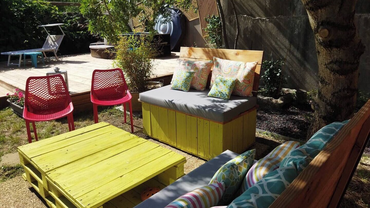 Photo of Others in Saint-Hilaire-de-Brethmas