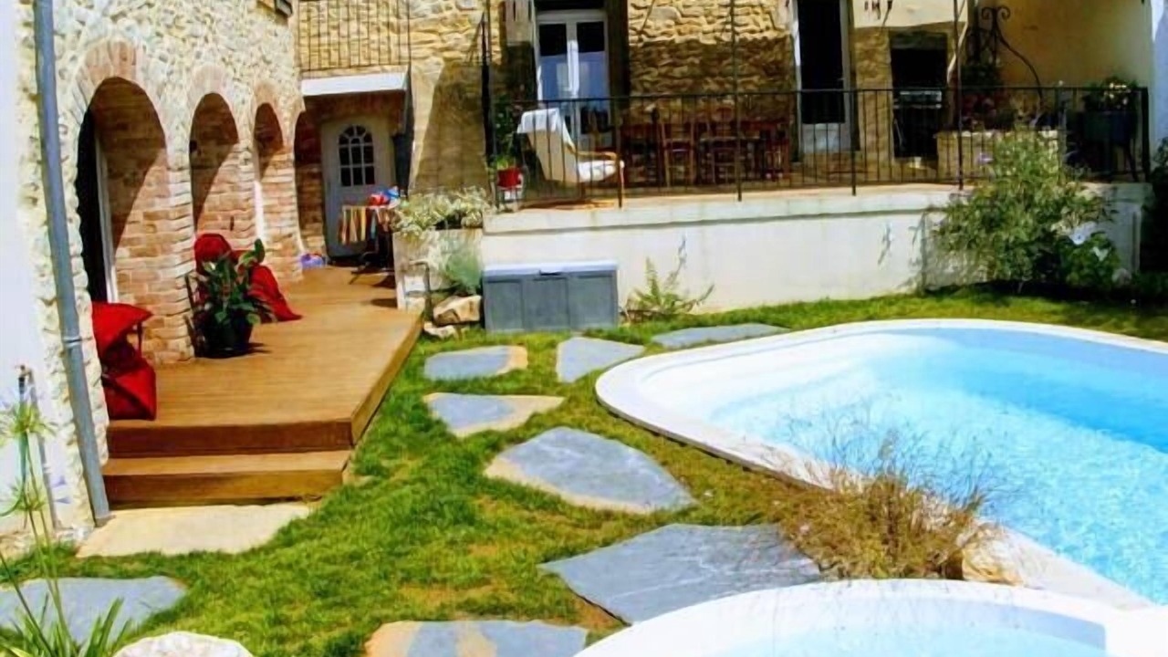 Photo of Others in Saint-Hilaire-de-Brethmas