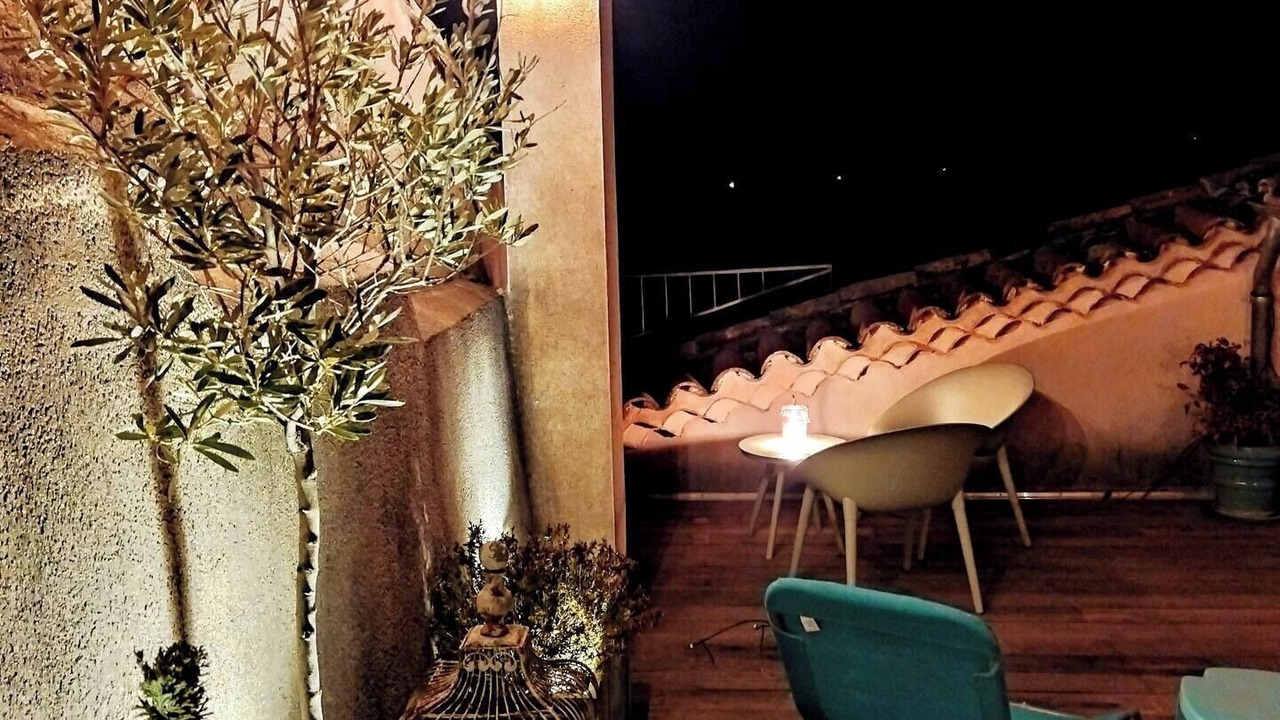 Photo of Others in Saint-Hilaire-de-Brethmas