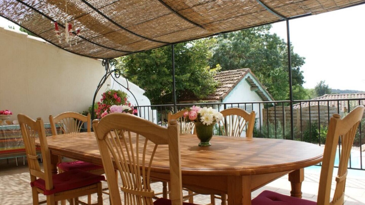 Photo of Others in Saint-Hilaire-de-Brethmas