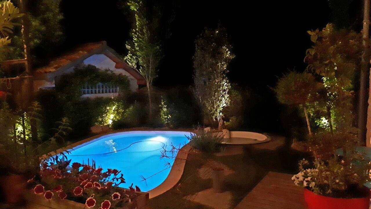 Photo of Others in Saint-Hilaire-de-Brethmas