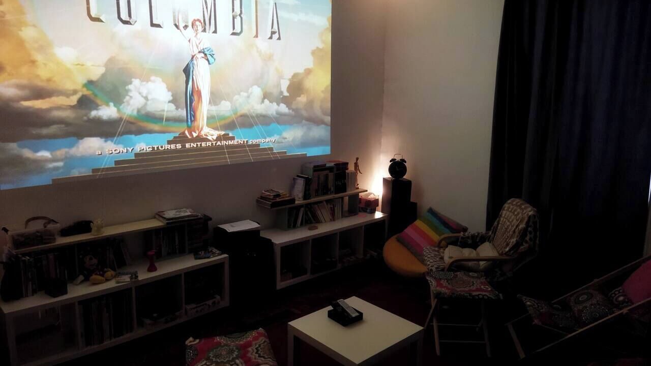 Photo of Others in Saint-Hilaire-de-Brethmas