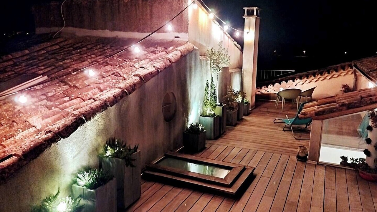 Photo of Others in Saint-Hilaire-de-Brethmas