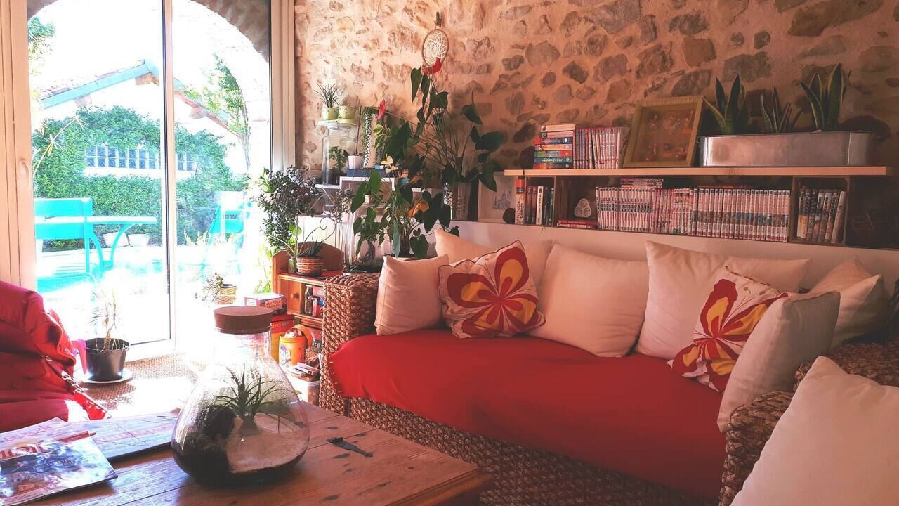 Photo of Others in Saint-Hilaire-de-Brethmas