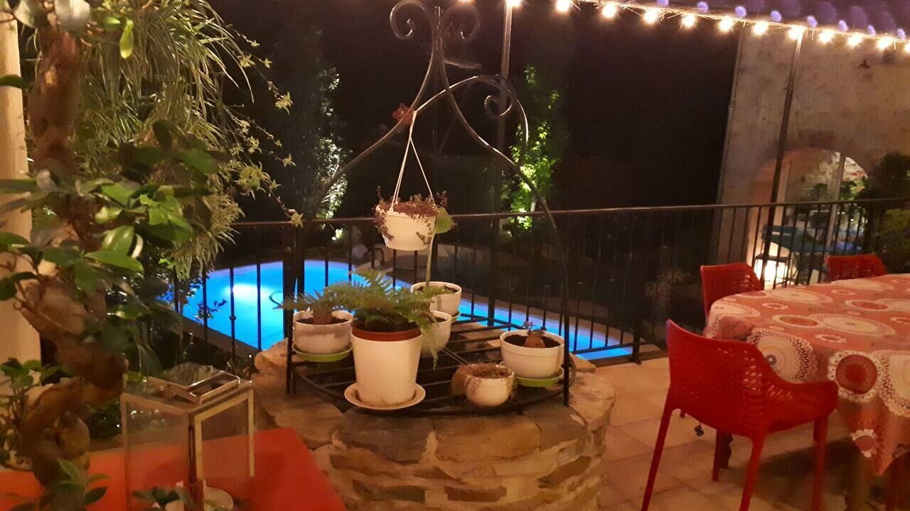 Photo of Others in Saint-Hilaire-de-Brethmas