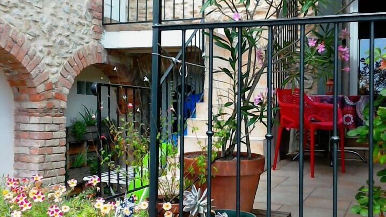 Photo of Others in Saint-Hilaire-de-Brethmas